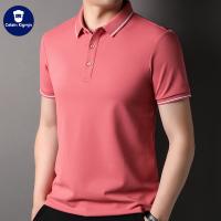 cms/erpbt/backend/web/uploads/erp/collection/images/Men Clothes/XINNIAO/EN0246338/img_b/EN0246338_img_b_2